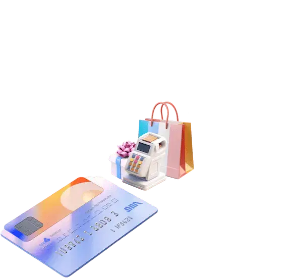 image for world-recession