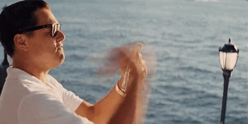 image for debate-money